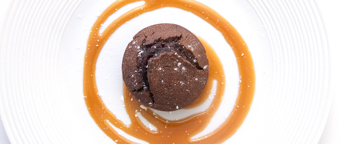 molten-chocolate-lava-cakes-for-two