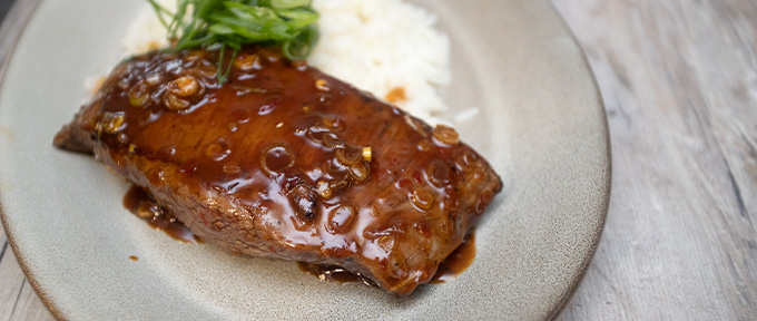 mongolian-beef-and-rice