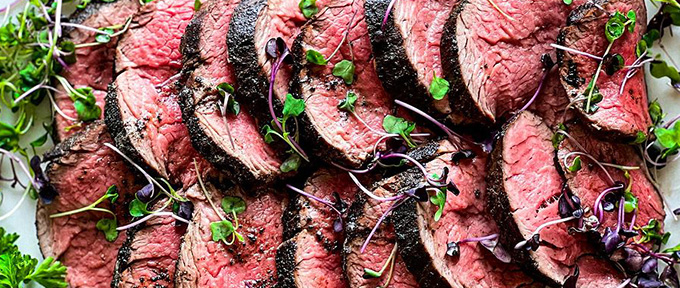 mulled-wine-butter-basted-tenderloin-roast