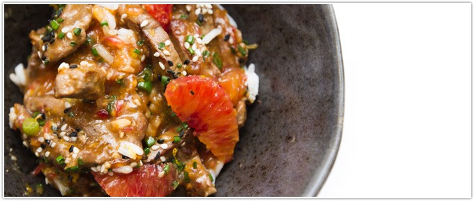 orange-beef-stir-fry