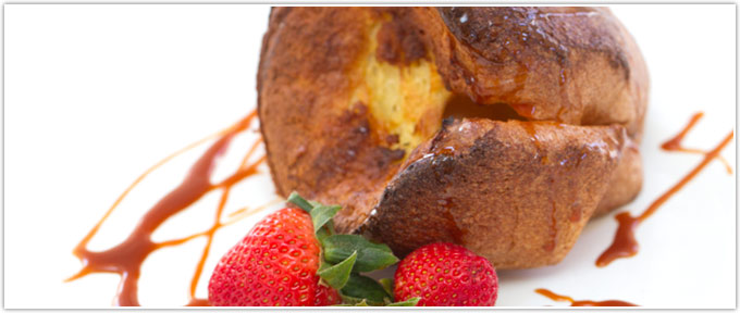 Over-The-Top Popovers