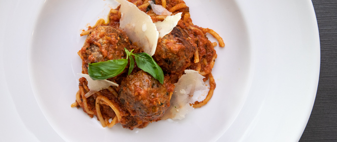 piedmontese-beef-meatballs-with-red-sauce