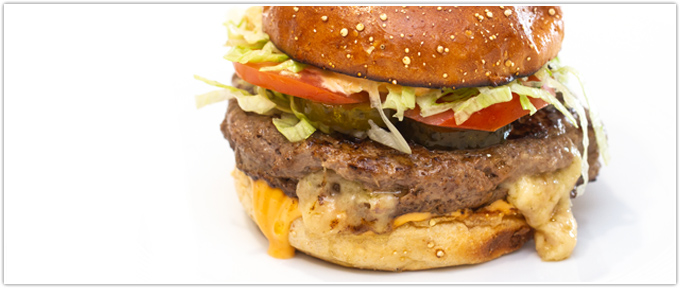 piedmontese-juicy-lucy-burgers