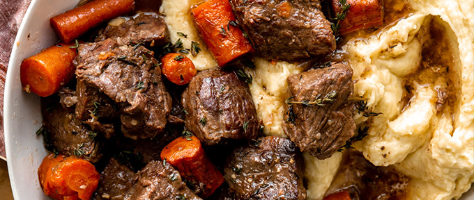 pot-roast-braised-beef