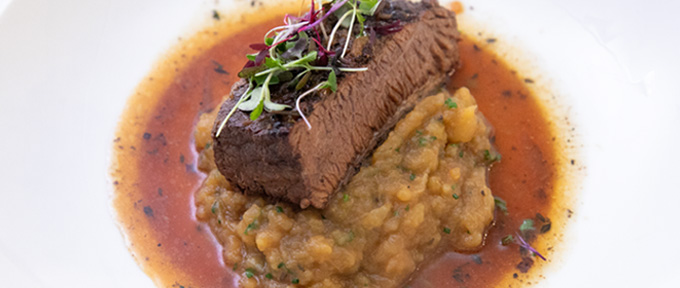 pressure-cooker-braised-brisket-and-colcannon