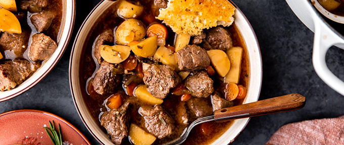 red-wine-beef-stew