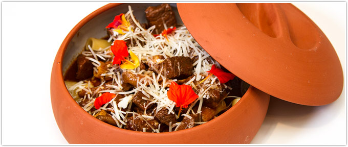 rigatoni-with-braised-beef-brisket