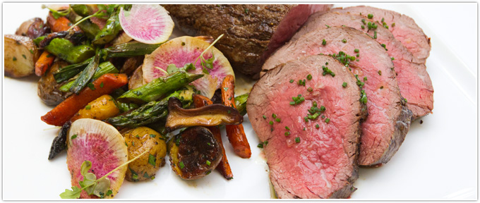 roasted-tenderloin-with-early-spring-vegetables