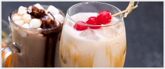salted-caramel-white-russian