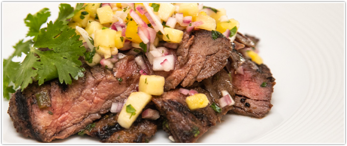 serrano-lime-skirt-steak-with-pineapple-coconut-salsa
