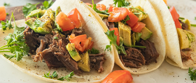 slow-cooker-beef-barbacoa
