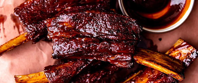 smoked-beef-short-ribs