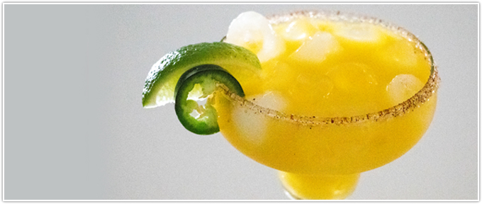 spicy-mango-margaritas