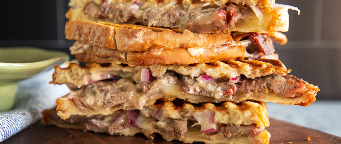 steak-and-white-cheddar-panini