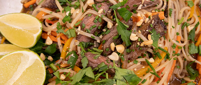 steak-pad-thai
