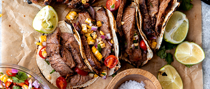 steak-street-tacos
