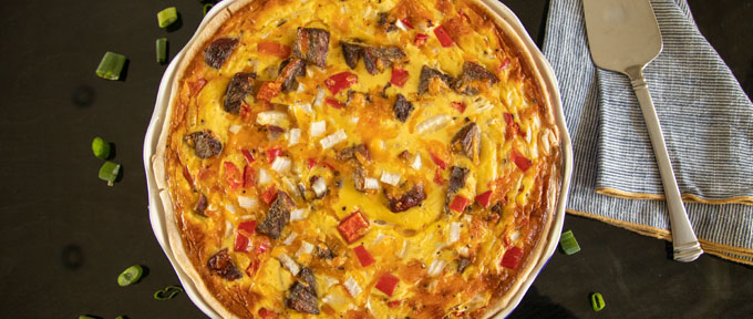 steakhouse-quiche