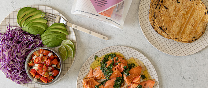 steelhead-fish-tacos