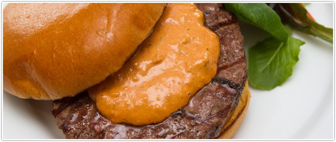 sundried-tomato-aioli