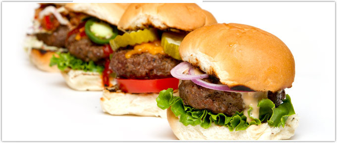 Super Sliders