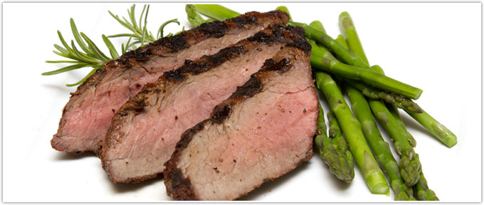 sweet-autumn-spice-rub