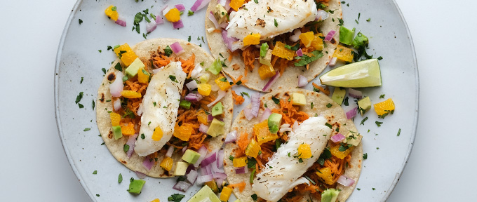 sweet-orange-roughy-tacos