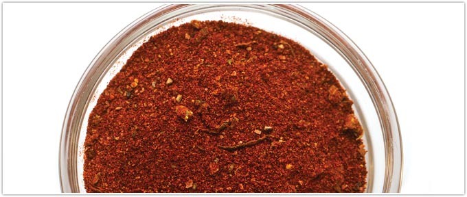 tex-mex-steak-rub
