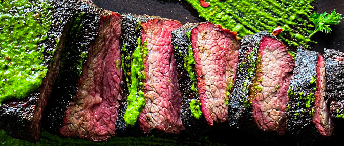 tri-tip-chimichurri