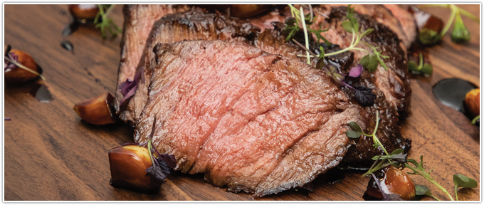 umami-roasted-garlic-for-steak