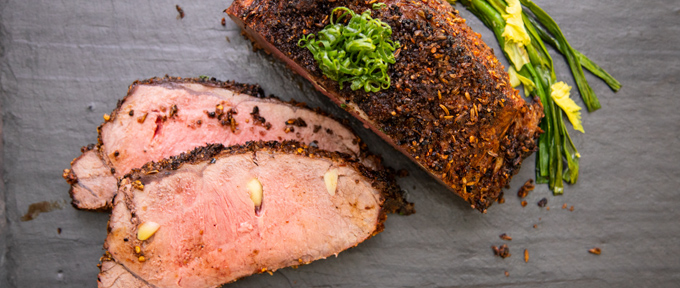 wood-fired-boneless-strip-loin