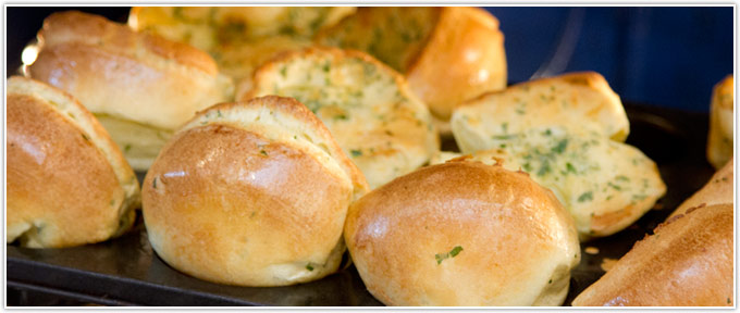 yorkshire-pudding