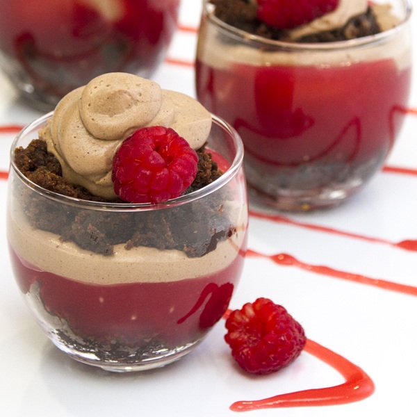 Brownie Recipe With Cake Mix And Pudding Brownie Recipe With Cake Mix And Pudding