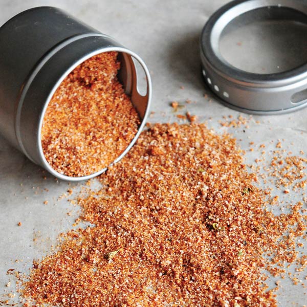 piedmontese com dry steak rub recipe piedmontese com dry steak rub recipe