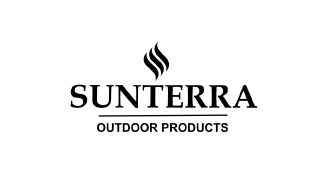 Sunterra Outdoor logo