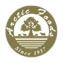 Arctic Foods
