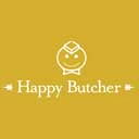 The Happy Butcher