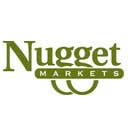 Nuggets Market