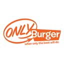 Only Burger