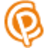 www.piedmontese.com
